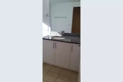 150 SW Peacock Boulevard #26-102, Port Saint Lucie, FL 34986 - Photo 17