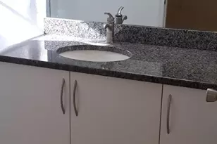 150 SW Peacock Blvd, Port Saint Lucie, FL 34986 - Photo 17