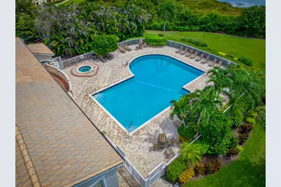 150 SW Peacock Boulevard #26-102, Port Saint Lucie, FL 34986 - Photo 27