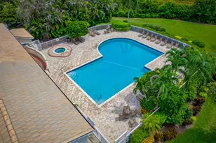 150 SW Peacock Blvd, Port Saint Lucie, FL 34986 - Photo 27