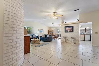 7954 SE Carlton Street E, Hobe Sound, FL 33455 - Photo 13