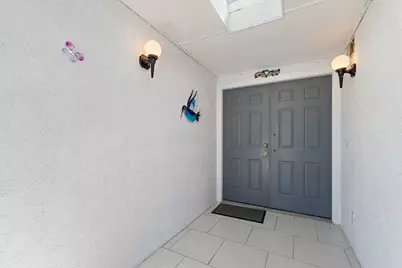 7954 SE Carlton Street E, Hobe Sound, FL 33455 - Photo 11