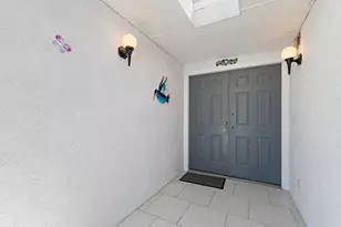 7954 SE Carlton Street E, Hobe Sound, FL 33455 - Photo 11