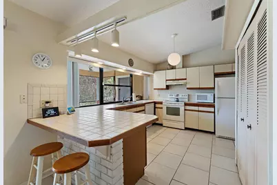 7954 SE Carlton Street E, Hobe Sound, FL 33455 - Photo 21