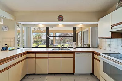 7954 SE Carlton Street E, Hobe Sound, FL 33455 - Photo 23