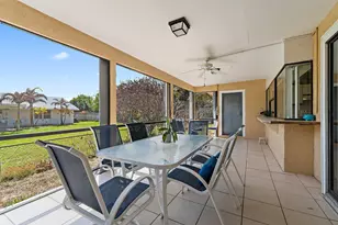 7954 SE Carlton Street E, Hobe Sound, FL 33455 - Photo 45