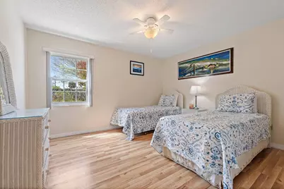 7954 SE Carlton Street E, Hobe Sound, FL 33455 - Photo 31