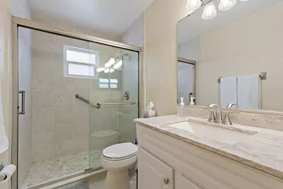 7954 SE Carlton Street E, Hobe Sound, FL 33455 - Photo 33