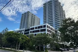 4800 N Flagler Dr, West Palm Beach, FL 33407 - Photo 35