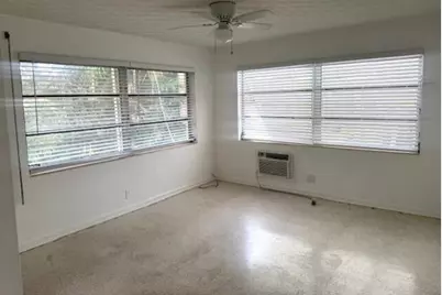 4800 N Flagler Drive #3, West Palm Beach, FL 33407 - Photo 11