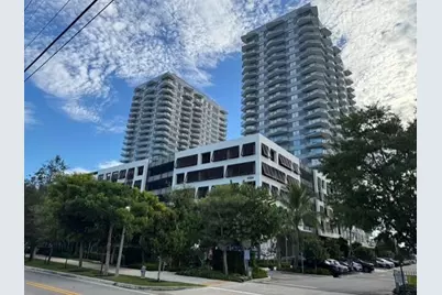 4800 N Flagler Drive #3, West Palm Beach, FL 33407 - Photo 29