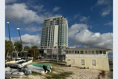 4800 N Flagler Drive #3, West Palm Beach, FL 33407 - Photo 27
