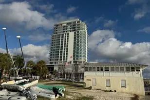 4800 N Flagler Dr, West Palm Beach, FL 33407 - Photo 27
