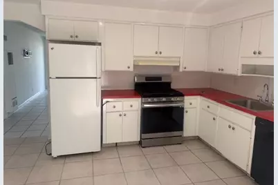 4800 N Flagler Drive #3, West Palm Beach, FL 33407 - Photo 13