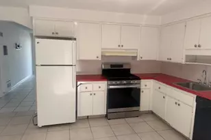 4800 N Flagler Dr, West Palm Beach, FL 33407 - Photo 13