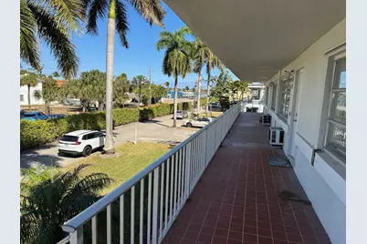 4800 N Flagler Drive #3, West Palm Beach, FL 33407 - Photo 17