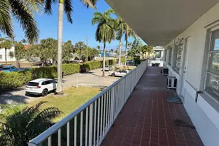 4800 N Flagler Dr, West Palm Beach, FL 33407 - Photo 17