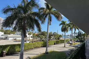 4800 N Flagler Dr, West Palm Beach, FL 33407 - Photo 19