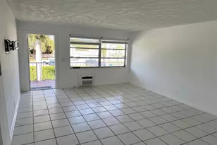 4800 N Flagler Dr, West Palm Beach, FL 33407 - Photo 11