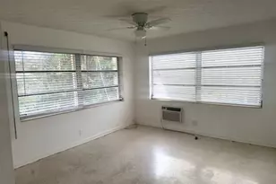 4800 N Flagler Dr, West Palm Beach, FL 33407 - Photo 9