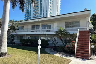 4800 N Flagler Dr, West Palm Beach, FL 33407 - Photo 17
