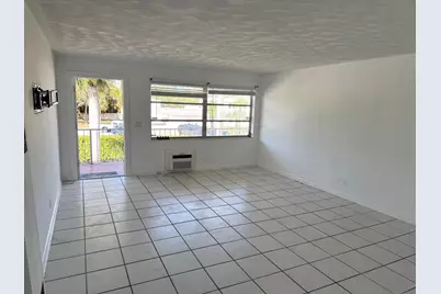4800 N Flagler Drive #3, West Palm Beach, FL 33407 - Photo 11