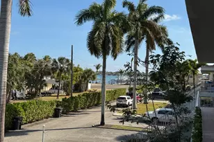 4800 N Flagler Dr, West Palm Beach, FL 33407 - Photo 1