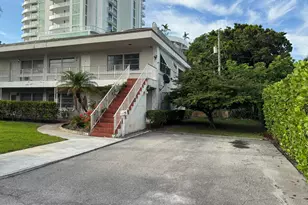 4800 N Flagler Dr, West Palm Beach, FL 33407 - Photo 19
