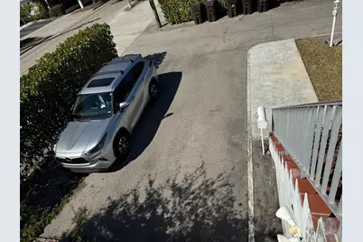 4800 N Flagler Drive #3, West Palm Beach, FL 33407 - Photo 21