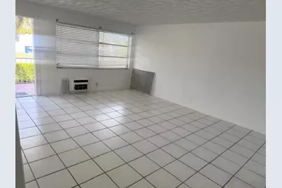 4800 N Flagler Drive #3, West Palm Beach, FL 33407 - Photo 7
