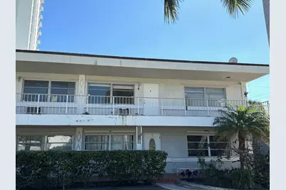 4800 N Flagler Drive #3, West Palm Beach, FL 33407 - Photo 5