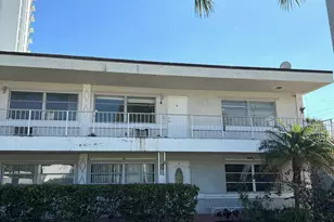 4800 N Flagler Dr, West Palm Beach, FL 33407 - Photo 5