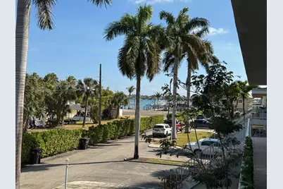 4800 N Flagler Drive #3, West Palm Beach, FL 33407 - Photo 3