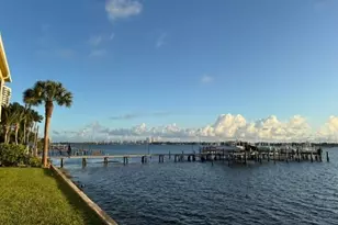 4800 N Flagler Dr, West Palm Beach, FL 33407 - Photo 29
