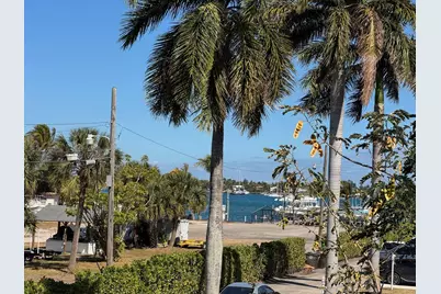 4800 N Flagler Drive #3, West Palm Beach, FL 33407 - Photo 25