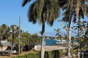 4800 N Flagler Dr, West Palm Beach, FL 33407 - Photo 25