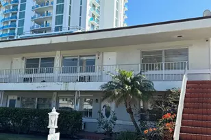 4800 N Flagler Dr, West Palm Beach, FL 33407 - Photo 25