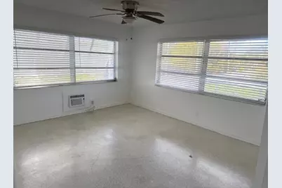 4800 N Flagler Drive #3, West Palm Beach, FL 33407 - Photo 7