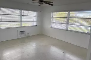 4800 N Flagler Dr, West Palm Beach, FL 33407 - Photo 7