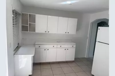 4800 N Flagler Drive #3, West Palm Beach, FL 33407 - Photo 15