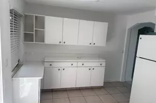 4800 N Flagler Dr, West Palm Beach, FL 33407 - Photo 15