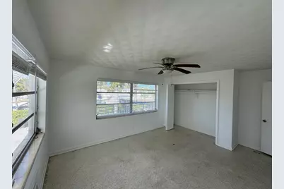 4800 N Flagler Drive #3, West Palm Beach, FL 33407 - Photo 9