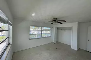 4800 N Flagler Dr, West Palm Beach, FL 33407 - Photo 9