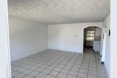 4800 N Flagler Drive #3, West Palm Beach, FL 33407 - Photo 5