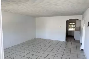 4800 N Flagler Dr, West Palm Beach, FL 33407 - Photo 5