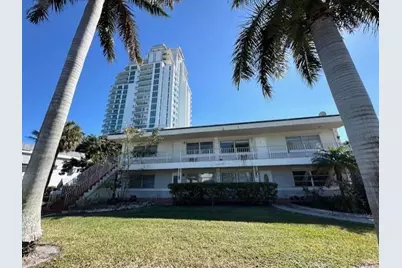 4800 N Flagler Drive #3, West Palm Beach, FL 33407 - Photo 17