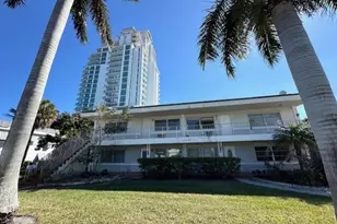 4800 N Flagler Dr, West Palm Beach, FL 33407 - Photo 17