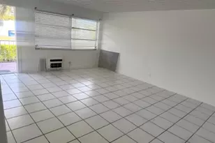 4800 N Flagler Dr, West Palm Beach, FL 33407 - Photo 5