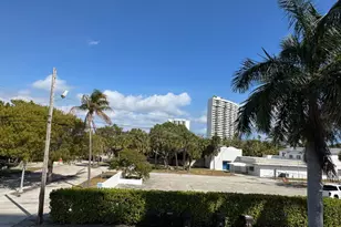 4800 N Flagler Dr, West Palm Beach, FL 33407 - Photo 25