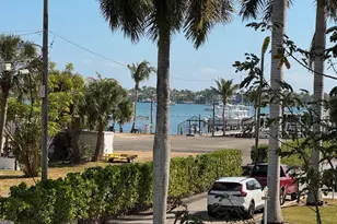 4800 N Flagler Dr, West Palm Beach, FL 33407 - Photo 3